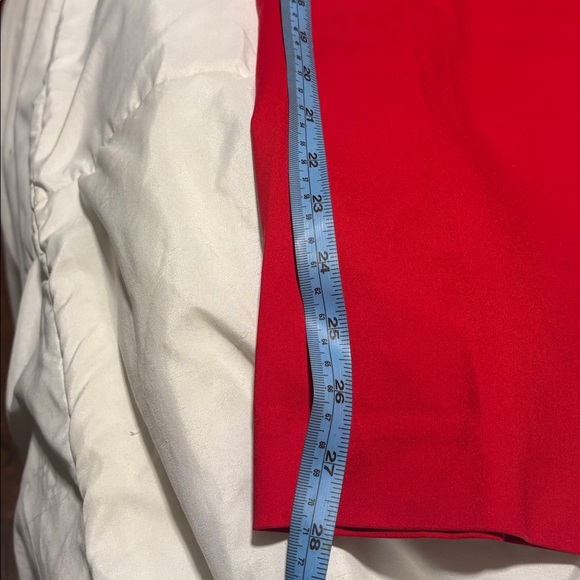 New Ann Klein pants - Picture 11 of 11